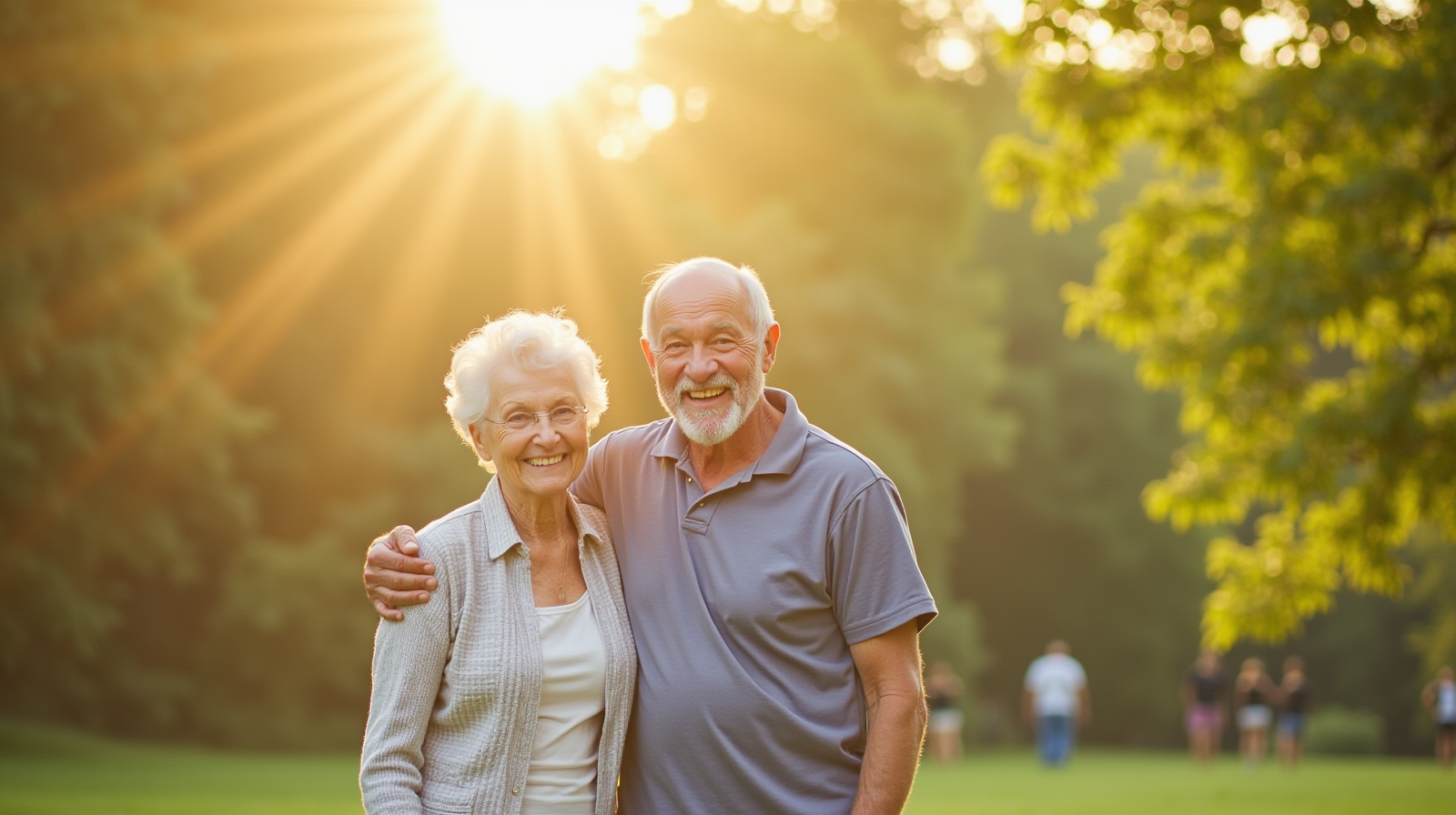 Здорове життя